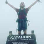 Jared Tyler - @jared.t.stepp - Instagram