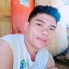Jared Sky - @jaredsky18 - TikTok