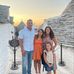 Jared Sterbinsky - Facebook