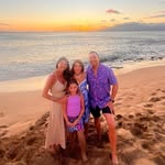 Jared Sterbinsky - @sterby22 - Instagram