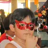 sky - @jaredsky.23 - TikTok