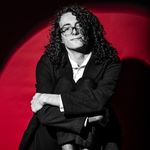 Jared G. Stern Rogers - @jgsternrogers - Instagram