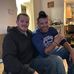 Jared S Sterns - Facebook