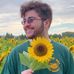 Jared Stern - Facebook