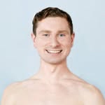 Jared Stern - @jaredstern - Instagram