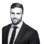 Jared Stern - @jstern4 - Instagram