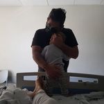 Jared Stern - @jaredstern24 - Instagram