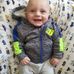 Jared Stern - Facebook