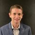 Jared Stern - Facebook