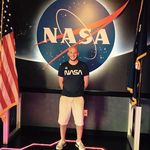 Jared Stern - @jaredstern11 - Instagram