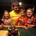 Jared Stern - Facebook
