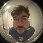Jared Stern - @jewbid - Instagram