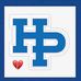 Jared Stern - Facebook