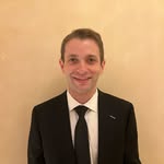 Jared Stern - @jaredstern10 - Instagram