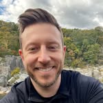 Jared Stern - @sternanigans - Instagram