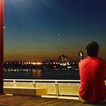 Jared Stern - @jstern1787 - Instagram