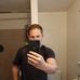 Jared Stern - Facebook
