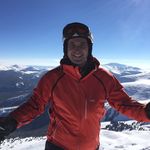 Jared Stern - @jared.e.stern - Instagram