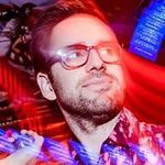 Jared Stern - @realjaredstern - Instagram