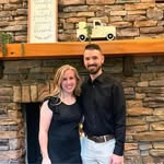 Jared Stern - @jaredsstern - Instagram