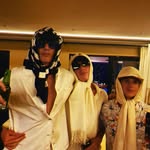 Jared Stern - @jared__stern - Instagram