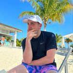 Jared Stern - @jrod3132002 - Instagram