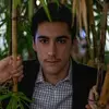 Jared Stern - @jaredstern7 - TikTok