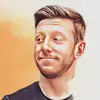 Jared Stern - @sternanigans_ - TikTok