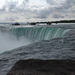 Jared Stern - @stern_jared - Instagram