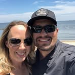 Jared Stern - Facebook
