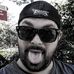 Jared Stern - Facebook
