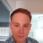 Jared Stern - @jared.stern.5602 - Instagram