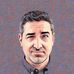 Jared Stern - Facebook