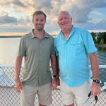 Jared Sterner - @jared_sterner11 - Instagram
