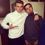 Gary Beers - @jaredstiers4 - Instagram