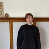 J - @jaredstire - TikTok