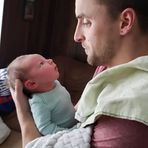 Jared Matthew Stier - Facebook