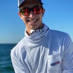 Jared Stier - @jared_stier - Instagram