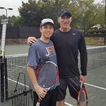Jared Stier - @jaredstier - Instagram