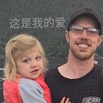 Jared Stier - @goodmungo - Instagram