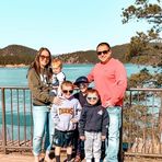 Jared Stier - Facebook