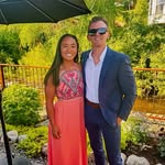 Jared Stiers - @jaredstiers - Instagram