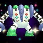 Jared’s Tier lists - @jareds_tier_list_page - Instagram