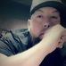 Jared Steiger - Facebook
