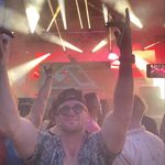 Jared Stiers - @jaredstiers - Instagram