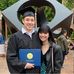 Jared Stiger - Facebook