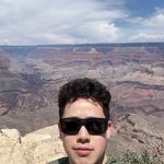 Jared Stiger - @jaredstiger - Instagram