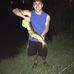 Jared Stiger - Facebook