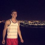 Jared Stiger - @jared_stiger - Instagram