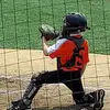 jaredsteiger8 - @jaredsteiger8 - TikTok